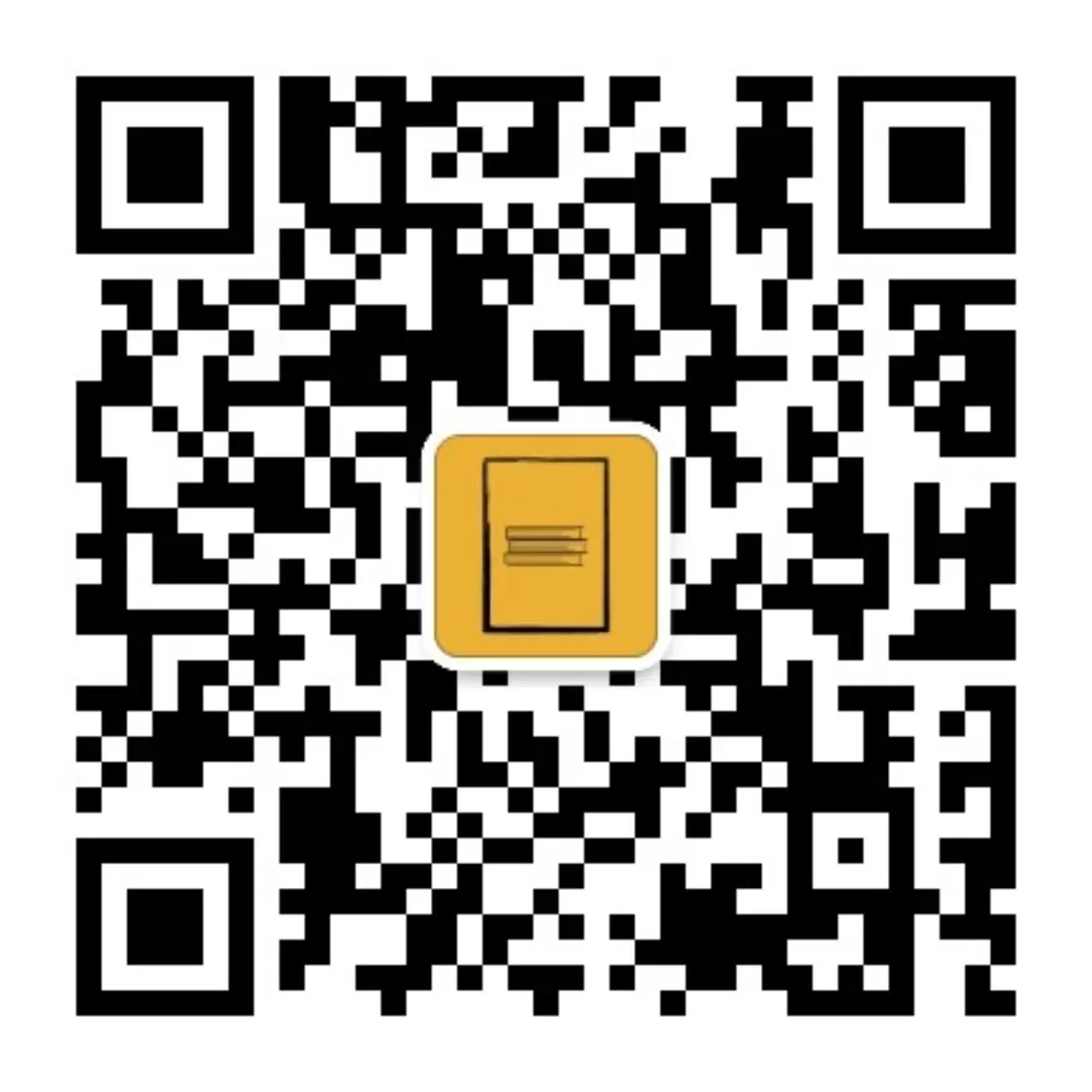 小学语文知识大全—小翰林读诗班：小学必备80首古诗词-马可蜜蜜题库网